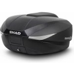 Shad SH58X Carbon – Sleviste.cz