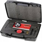Kramp MM4510 – Zboží Mobilmania