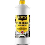 Den Braven NANO Hloubková penetrace 1 l – Sleviste.cz