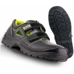 VM Footwear UPPSALA 3235-S1 – Zboží Dáma