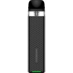 Vaporesso XROS 3 Mini Pod 1000 mAh Černá 1 ks – Zboží Dáma