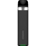 Vaporesso XROS 3 Mini Pod 1000 mAh Černá 1 ks – Sleviste.cz