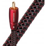 AudioQuest Cinnamon 0,75 m – Zboží Mobilmania