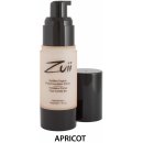 Zuii Organic Bio Korekční báze Apricot 30 ml