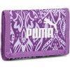 Peněženka Puma Phase AOP 054364 02