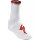 Specialized Shoe Cover/Socks