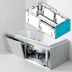 Kaldewei Multiverso 700 550000060000 – Hledejceny.cz