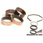 BEARING WORX sada pouzder přední vidlice SUZUKI RMZ 250 04-06, YAMAHA WRF 250 (05) (38-6036)=FBK90005 | Zboží Auto