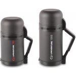 Lifeventure termoska TiV Widemouth Vacuum Flask 800 ml – Sleviste.cz