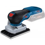 Bosch GSS 18V-13 Professional 0.601.9L0.101 – Hledejceny.cz