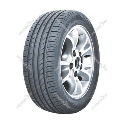 Superia SA37 Sport 225/50 R18 95W – Zbozi.Blesk.cz