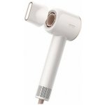 Dreame Hair Glory White – Sleviste.cz