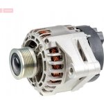 Generátor DENSO DAN509