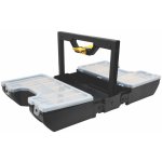 Stanley STST1-71-963 – Zboží Mobilmania