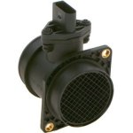 BOSCH 0 280 218 373 Snímač množství protékajícího vzduchu (0280218373) – Hledejceny.cz