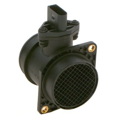 BOSCH 0 280 218 373 Snímač množství protékajícího vzduchu (0280218373) – Hledejceny.cz