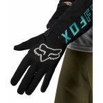 Fox Ranger Gel Wmn LF black – Zboží Dáma