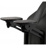 BH FITNESS Movemia ST1000R SmartFocus 19" – Zboží Mobilmania