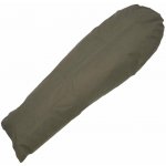 Carinthia Cover Bivy Bag – Zboží Dáma