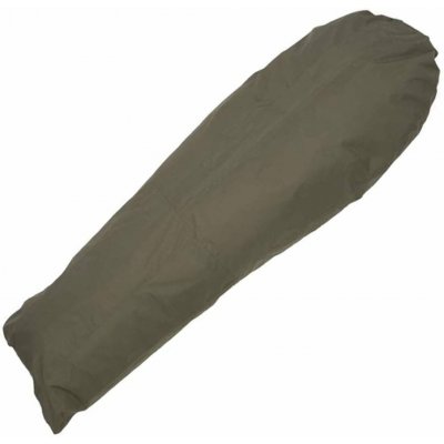 Carinthia Cover Bivy Bag – Zboží Dáma