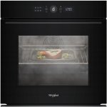 Whirlpool WOI5S8PM1SBA – Hledejceny.cz
