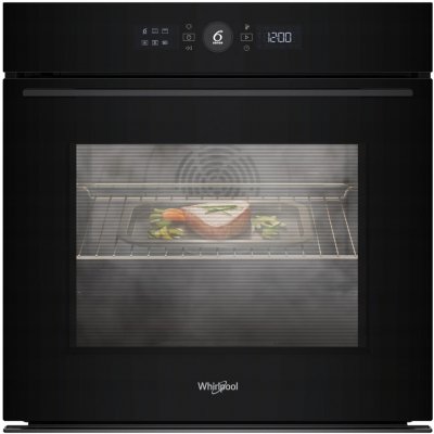 Whirlpool WOI5S8PM1SBA – Hledejceny.cz