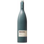 Bozal Cuishe 47% 0,7 l (holá láhev) – Sleviste.cz