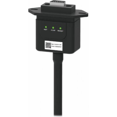 Solarmi LSW-3 Stick logger Monitorovací platforma – Hledejceny.cz