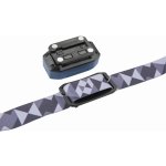 Extol Light 43185 – Sleviste.cz