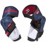 chrániče loktů CCM Next JR – Zboží Mobilmania