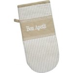 SCANquilt chňapka BON APETIT 15 x 30 cm – Zboží Dáma