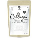 Hydrolyzovaný kolagen Bovine grass fed 200 g – Hledejceny.cz