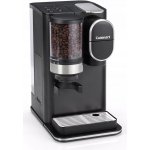 Cuisinart DGB2E černý – Zbozi.Blesk.cz