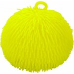 Ježura 23 cm – Sleviste.cz