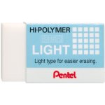 Pentel Pryž ZEL-05 – Zbozi.Blesk.cz