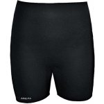 Agama WINTER SKIN 2 mm – Zboží Mobilmania