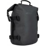 Oxford Aqua C7 Crash Bar Bag – Hledejceny.cz