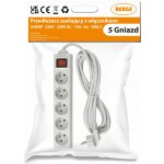 Berge V041 – Hledejceny.cz