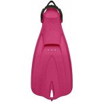 Scubapro Go Travel Fin – Hledejceny.cz