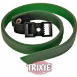 Trixie Antiparazitní obojek bylinný 73 cm – HobbyKompas.cz