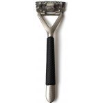 Leaf Grip Sleeve protiskluzový návlek Black – Zboží Mobilmania