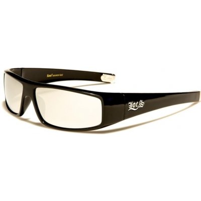 Olympic eyewear LOC9035-BKCMs4 – Zbozi.Blesk.cz