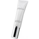 Artdeco Pure Minerals Ultra Sensitive oční péče proti otokům a tmavým kruhům pro citlivou pleť Ultra Sensitive Eye Cream 15 ml