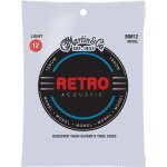 Martin RETRO MM12 – Zboží Mobilmania