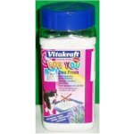 Vitakraft Cat For you Deo Fresh Levandule 720g – HobbyKompas.cz