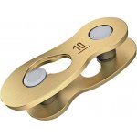 spojka CONNEX pro 10 řetěz – Zboží Dáma