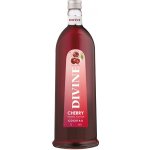 Boris Jelzin Cherry 16,6% 1 l (holá láhev) – Zbozi.Blesk.cz