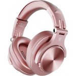 Oneodio Fusion A70 – Zboží Živě