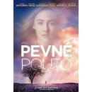 Film pevné pouto DVD