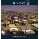 A Momentary Lapse Of Reason - The Pink Floyd LP – Zboží Mobilmania